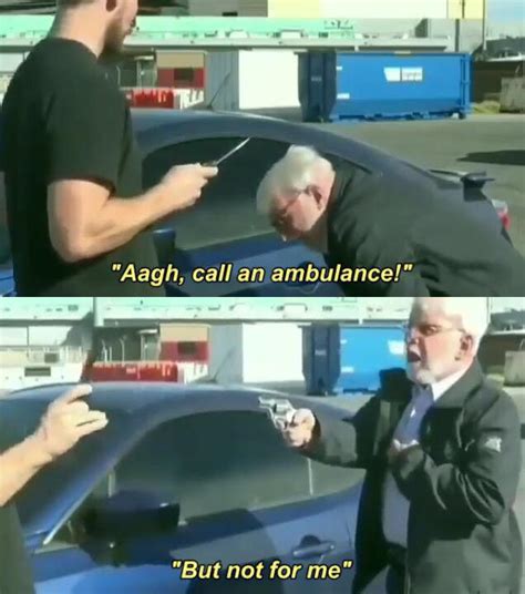 call an ambulance but not for me gif|Callanambulance Calltheambulance GIF